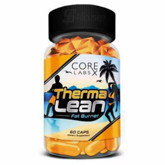Therma Lean