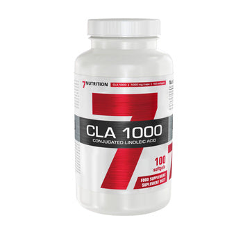 CLA 1000